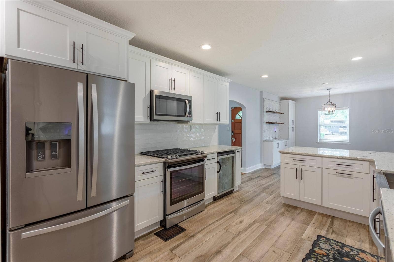 1200 AUSTIN ROAD, Orlando, FL 32806 1200 AUSTIN ROAD, Orlando, FL 32806