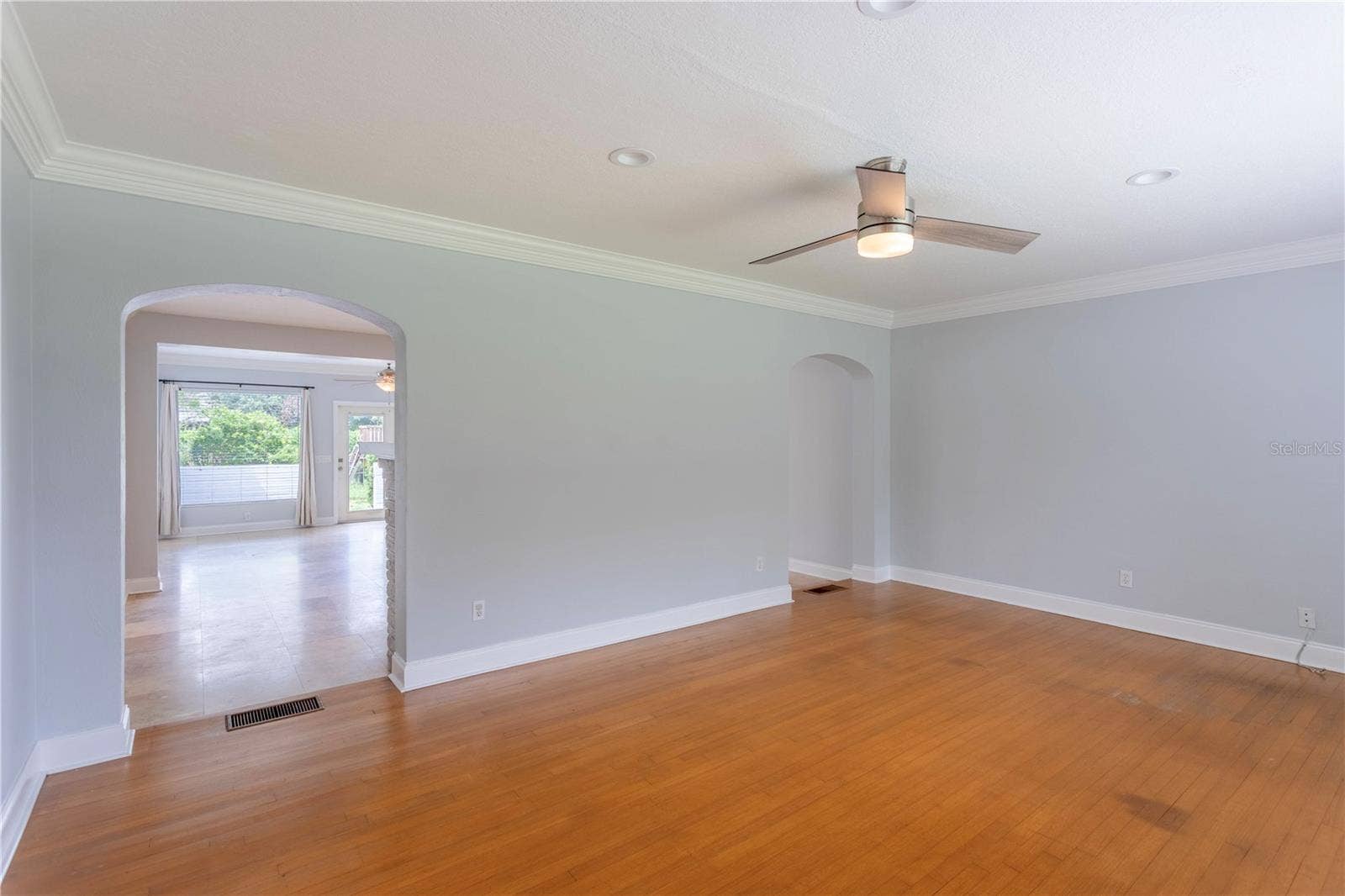 1200 AUSTIN ROAD, Orlando, FL 32806 1200 AUSTIN ROAD, Orlando, FL 32806