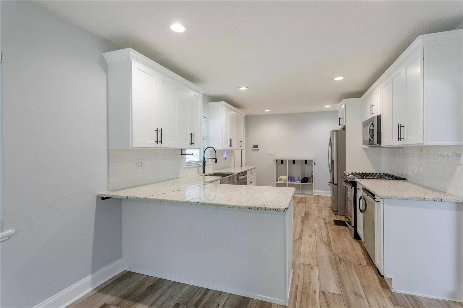 1200 AUSTIN ROAD, Orlando, FL 32806 1200 AUSTIN ROAD, Orlando, FL 32806