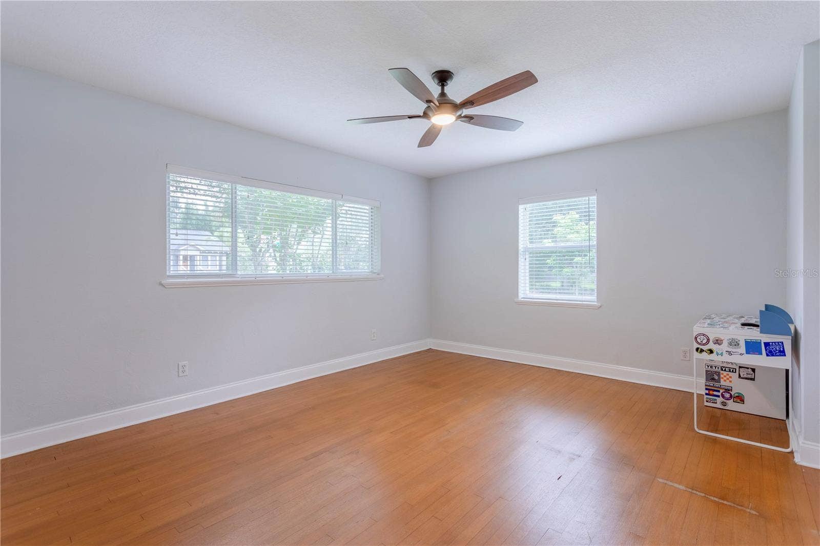 1200 AUSTIN ROAD, Orlando, FL 32806 1200 AUSTIN ROAD, Orlando, FL 32806