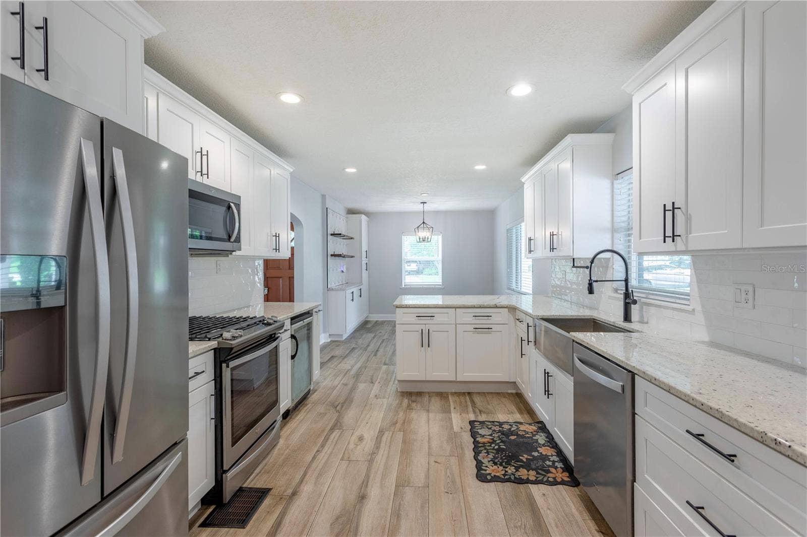1200 AUSTIN ROAD, Orlando, FL 32806 1200 AUSTIN ROAD, Orlando, FL 32806
