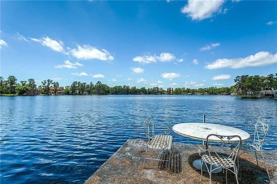 Property photo for 18620 WAYNE ROAD, Odessa, FL