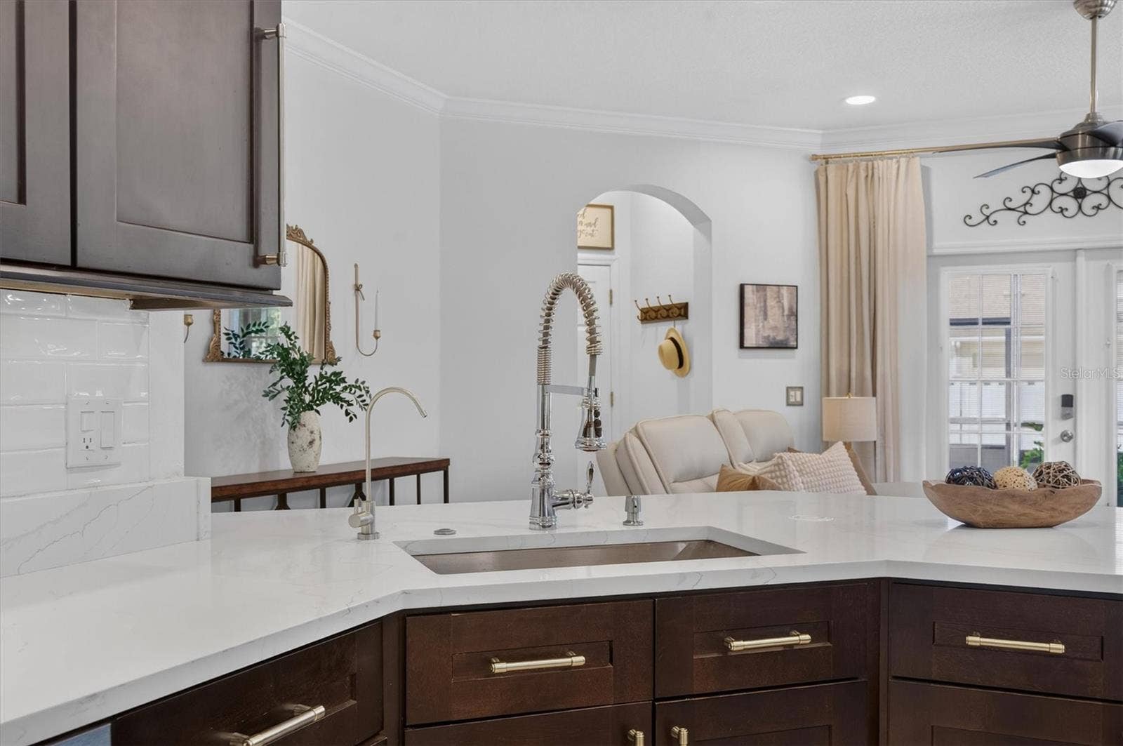 14661 TANJA KING BOULEVARD, Orlando, FL 32828 14661 TANJA KING BOULEVARD, Orlando, FL 32828
