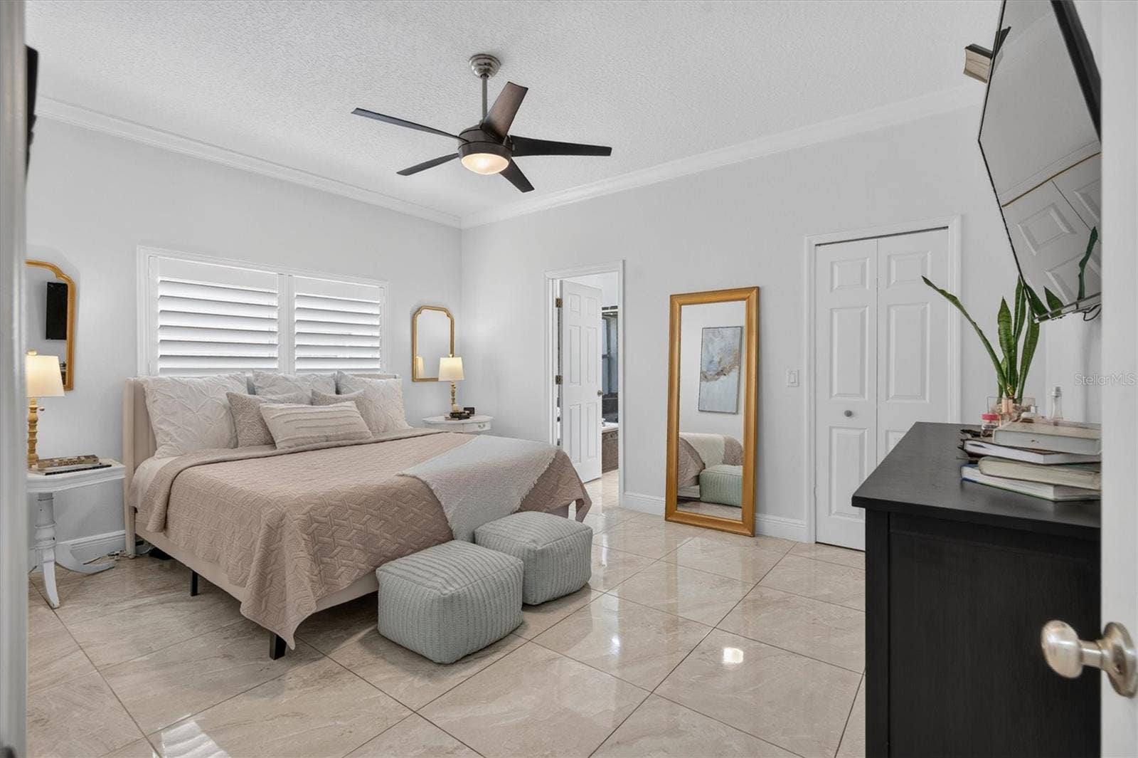 14661 TANJA KING BOULEVARD, Orlando, FL 32828 14661 TANJA KING BOULEVARD, Orlando, FL 32828