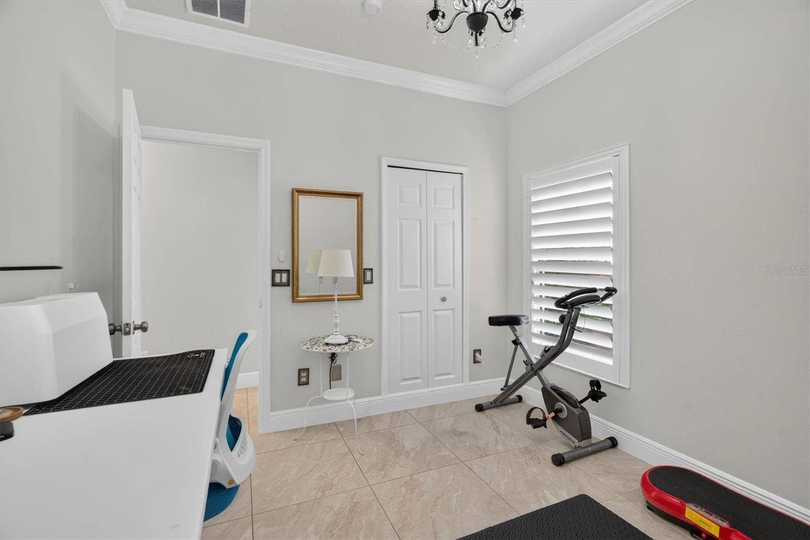 14661 TANJA KING BOULEVARD, Orlando, FL 32828 14661 TANJA KING BOULEVARD, Orlando, FL 32828
