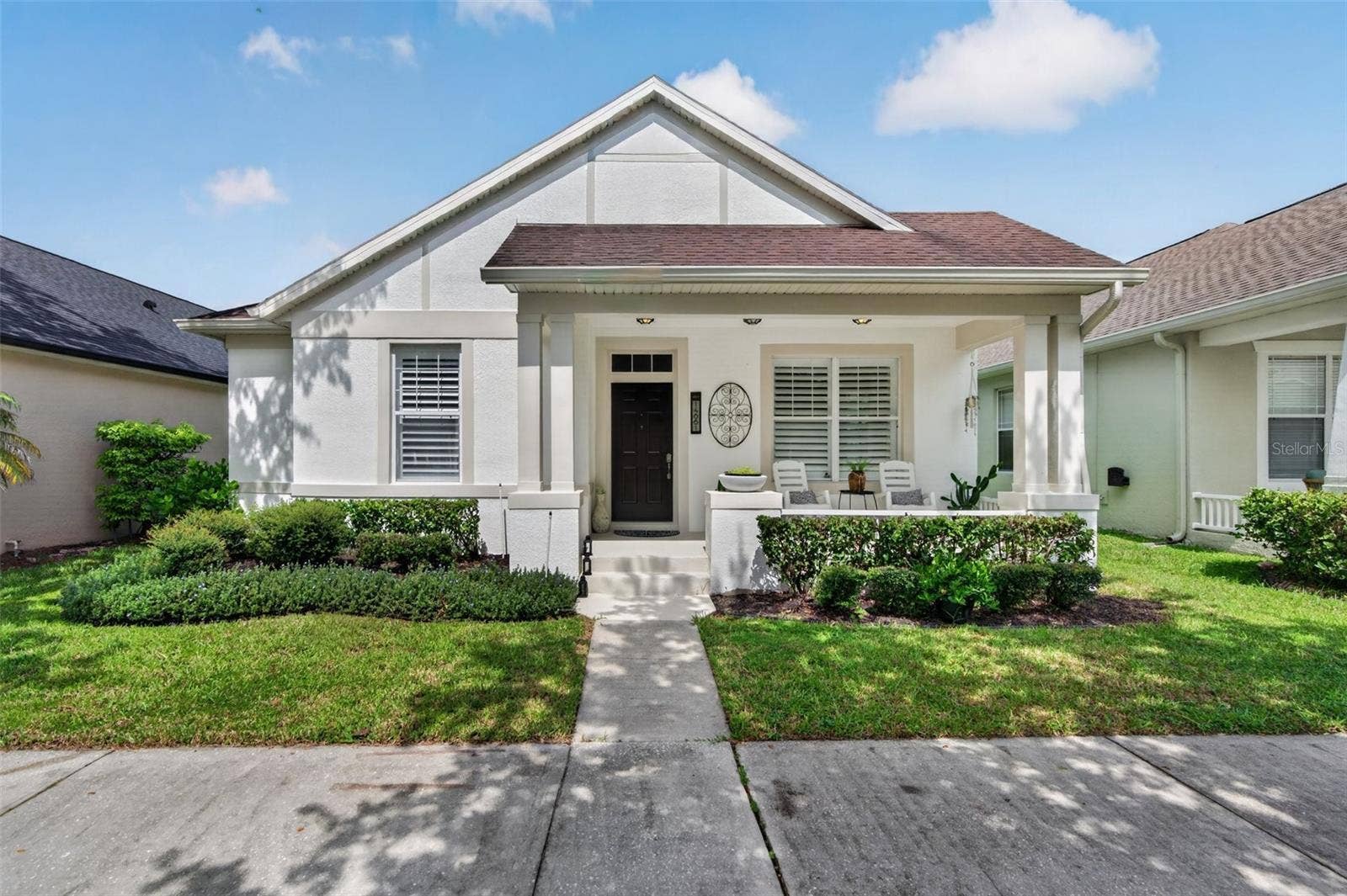 14661 TANJA KING BOULEVARD, Orlando, FL 32828 14661 TANJA KING BOULEVARD, Orlando, FL 32828