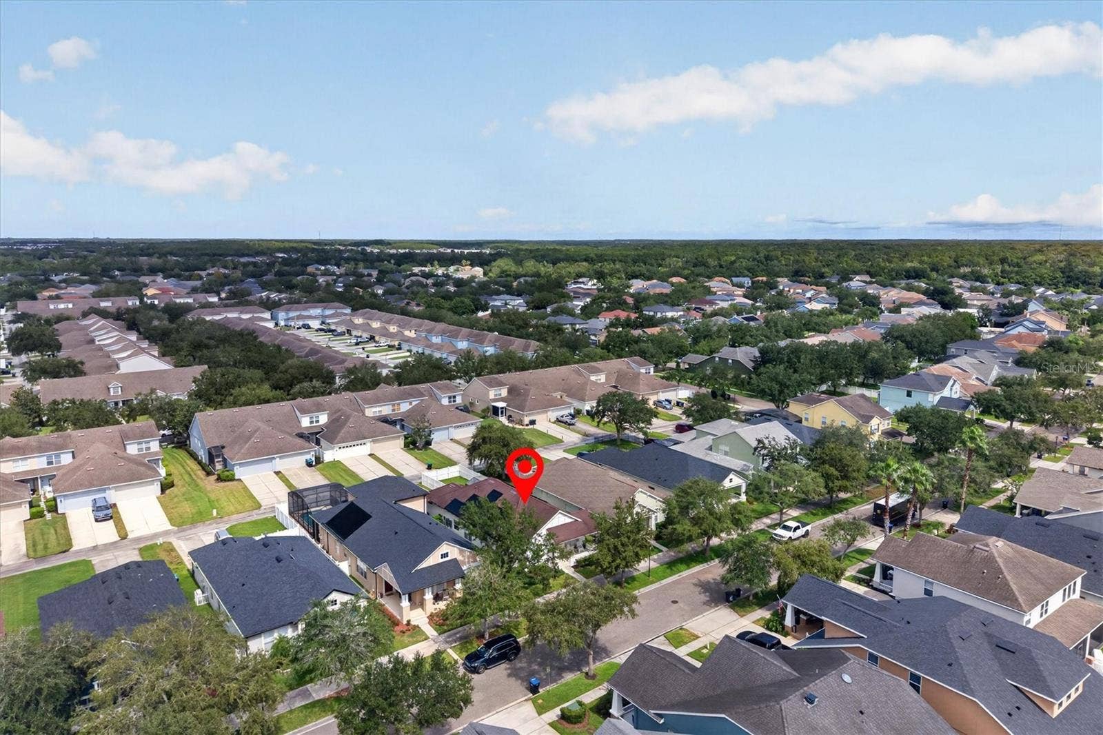 14661 TANJA KING BOULEVARD, Orlando, FL 32828 14661 TANJA KING BOULEVARD, Orlando, FL 32828