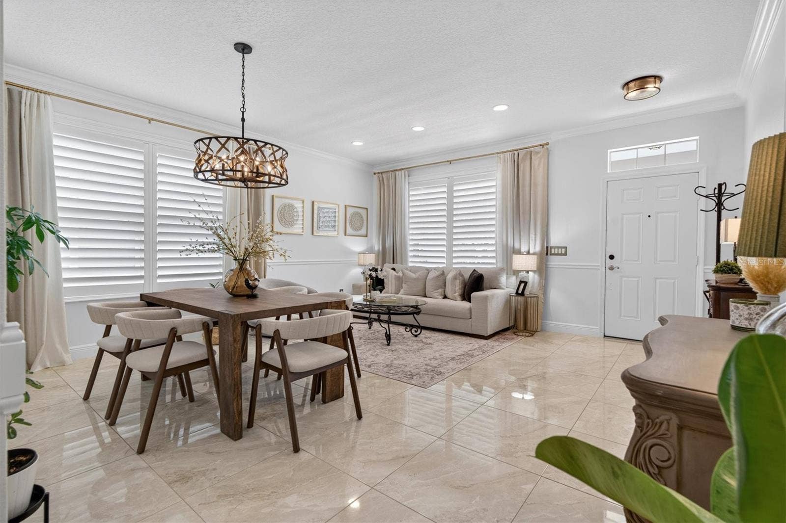 14661 TANJA KING BOULEVARD, Orlando, FL 32828 14661 TANJA KING BOULEVARD, Orlando, FL 32828