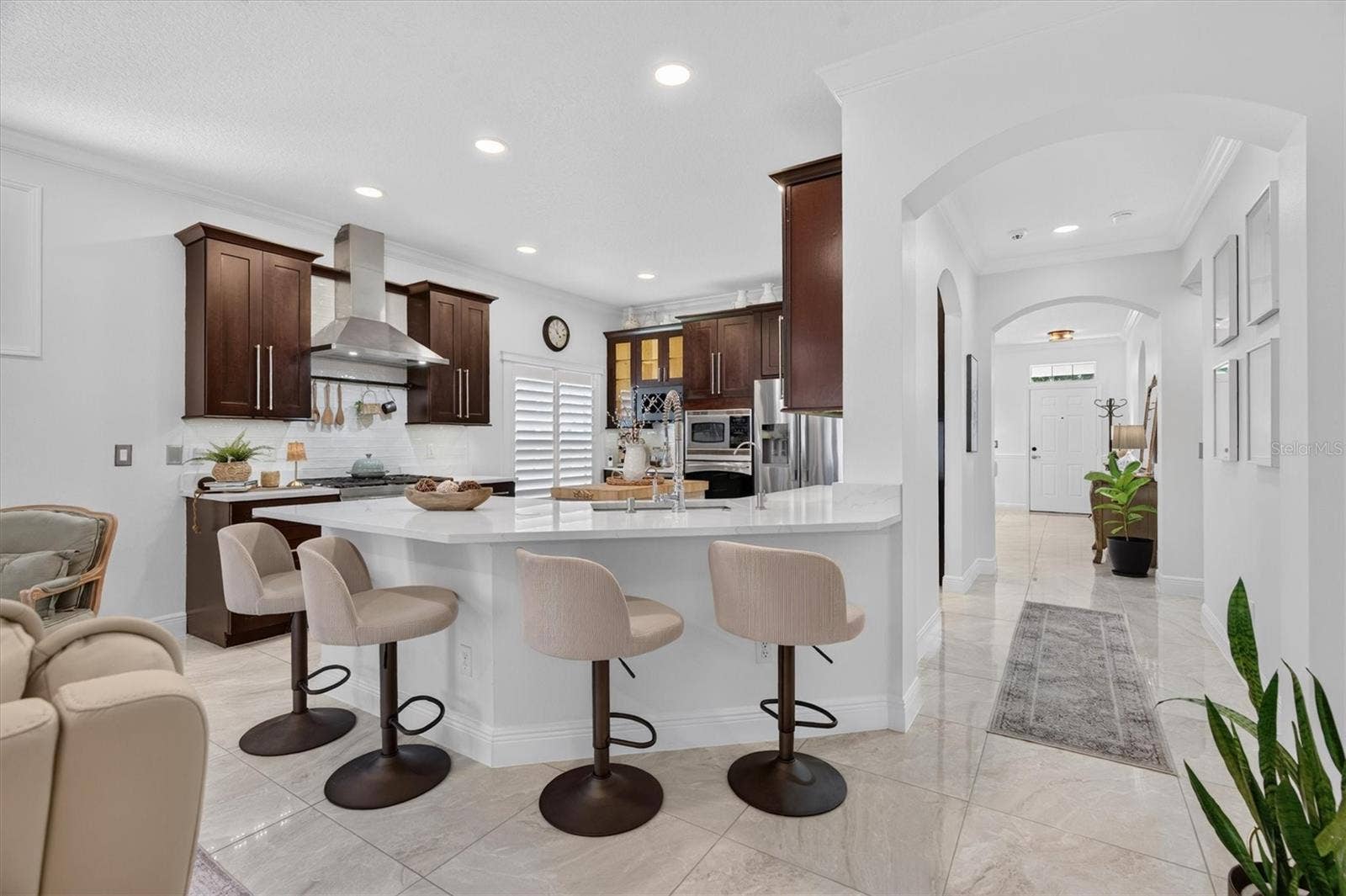 14661 TANJA KING BOULEVARD, Orlando, FL 32828 14661 TANJA KING BOULEVARD, Orlando, FL 32828