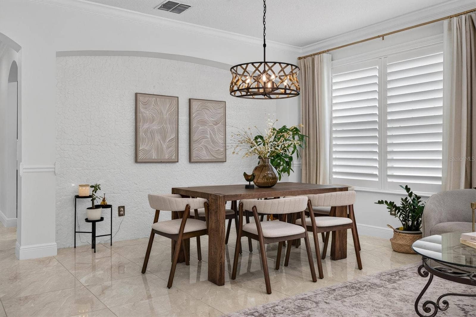 14661 TANJA KING BOULEVARD, Orlando, FL 32828 14661 TANJA KING BOULEVARD, Orlando, FL 32828