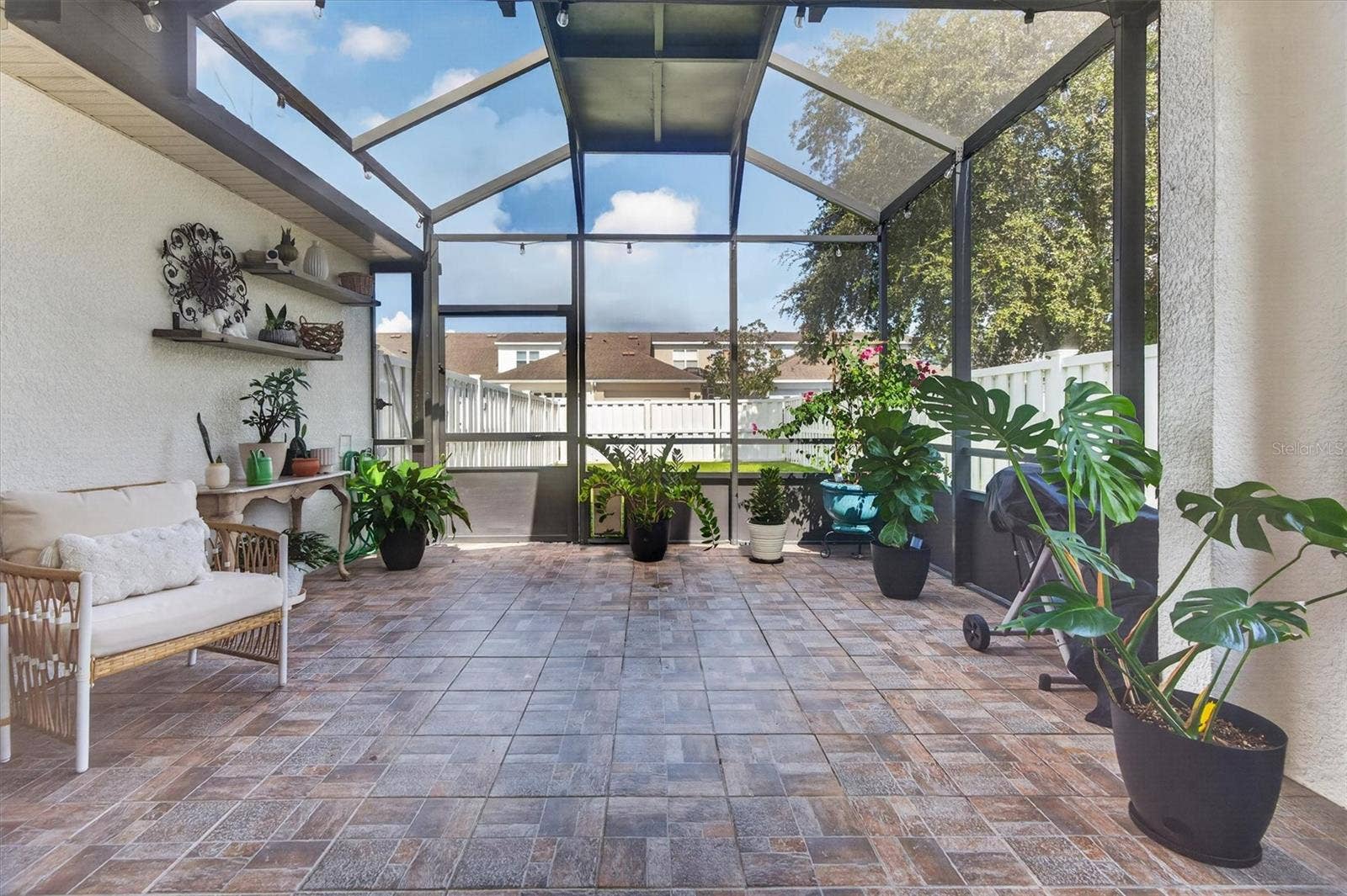 14661 TANJA KING BOULEVARD, Orlando, FL 32828 14661 TANJA KING BOULEVARD, Orlando, FL 32828