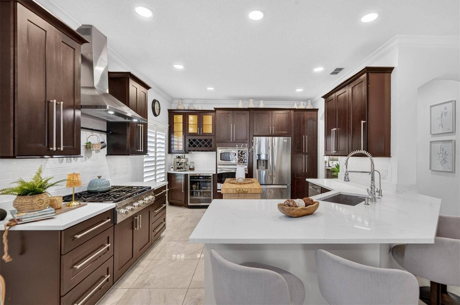 14661 TANJA KING BOULEVARD, Orlando, FL 32828 14661 TANJA KING BOULEVARD, Orlando, FL 32828