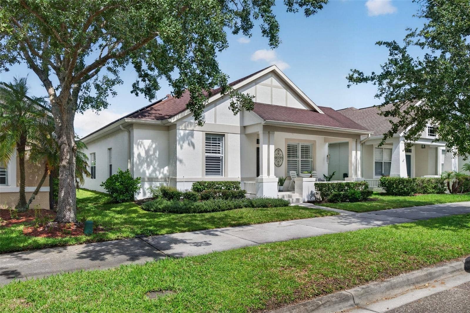 14661 TANJA KING BOULEVARD, Orlando, FL 32828 14661 TANJA KING BOULEVARD, Orlando, FL 32828