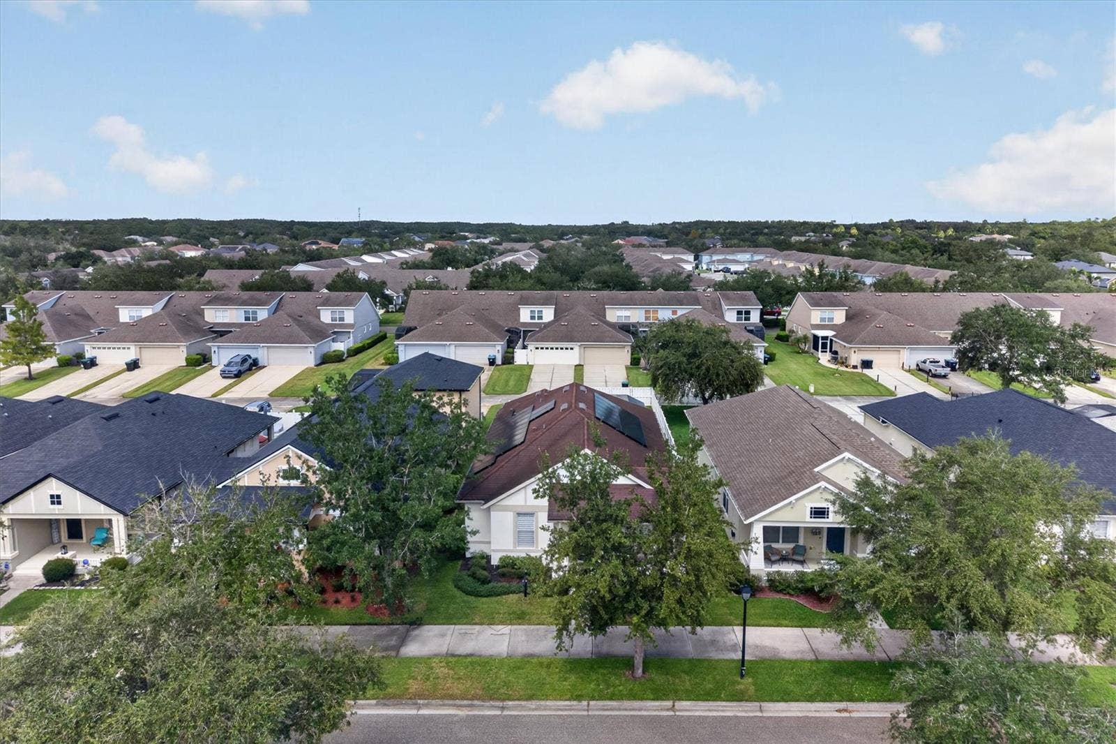 14661 TANJA KING BOULEVARD, Orlando, FL 32828 14661 TANJA KING BOULEVARD, Orlando, FL 32828