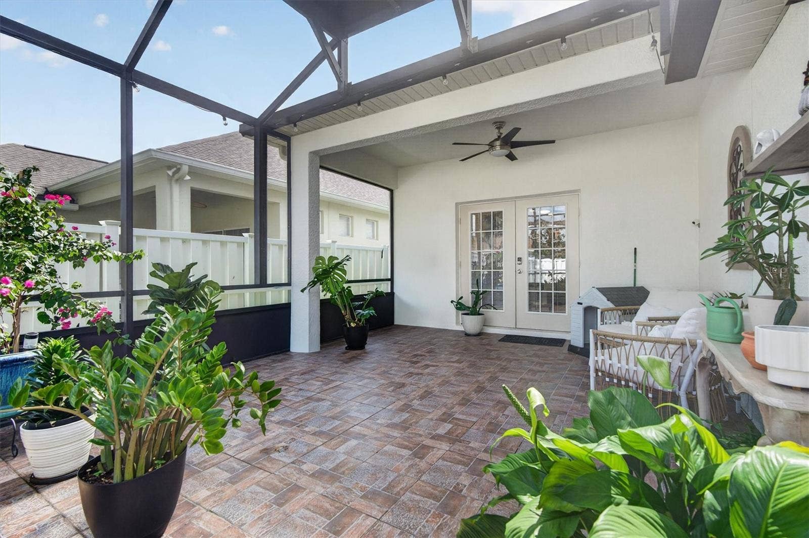 14661 TANJA KING BOULEVARD, Orlando, FL 32828 14661 TANJA KING BOULEVARD, Orlando, FL 32828