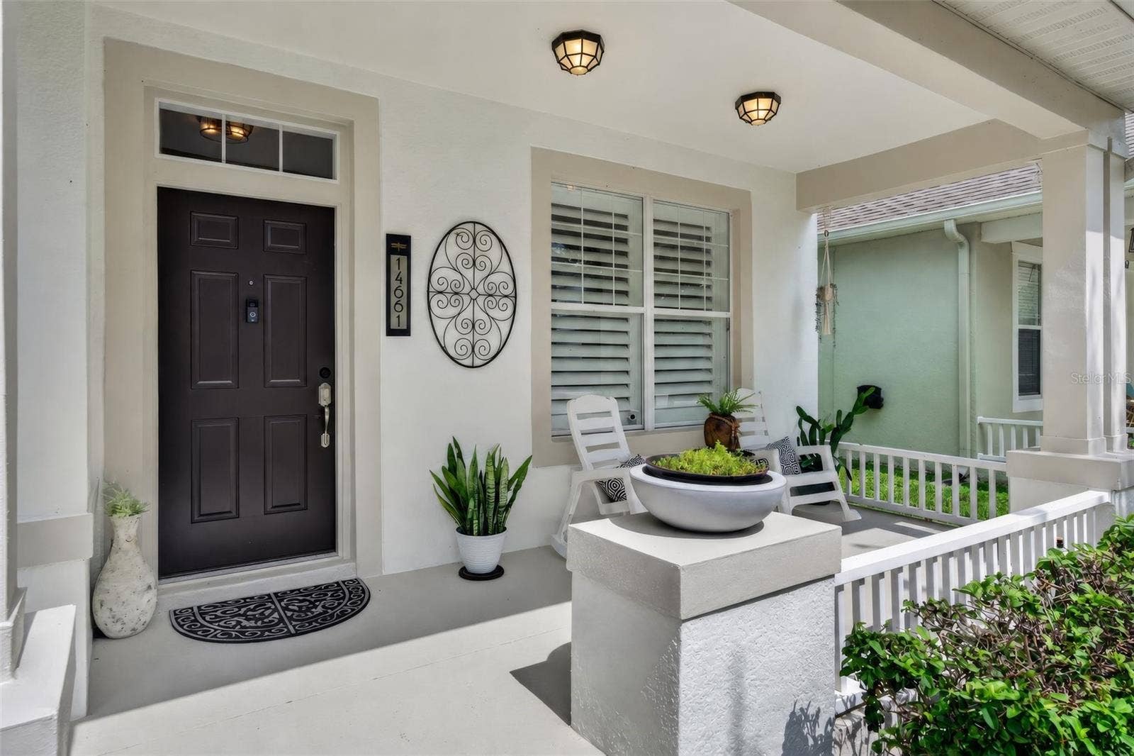 14661 TANJA KING BOULEVARD, Orlando, FL 32828 14661 TANJA KING BOULEVARD, Orlando, FL 32828