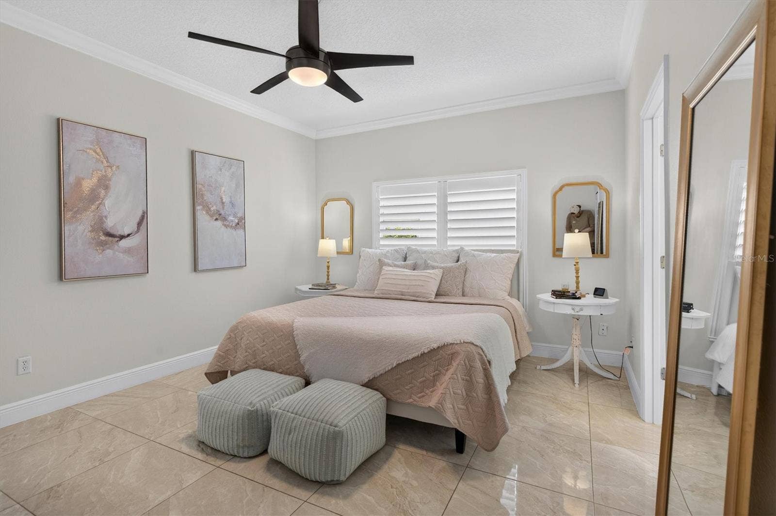 14661 TANJA KING BOULEVARD, Orlando, FL 32828 14661 TANJA KING BOULEVARD, Orlando, FL 32828