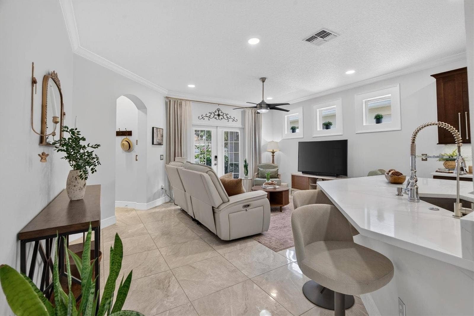 14661 TANJA KING BOULEVARD, Orlando, FL 32828 14661 TANJA KING BOULEVARD, Orlando, FL 32828