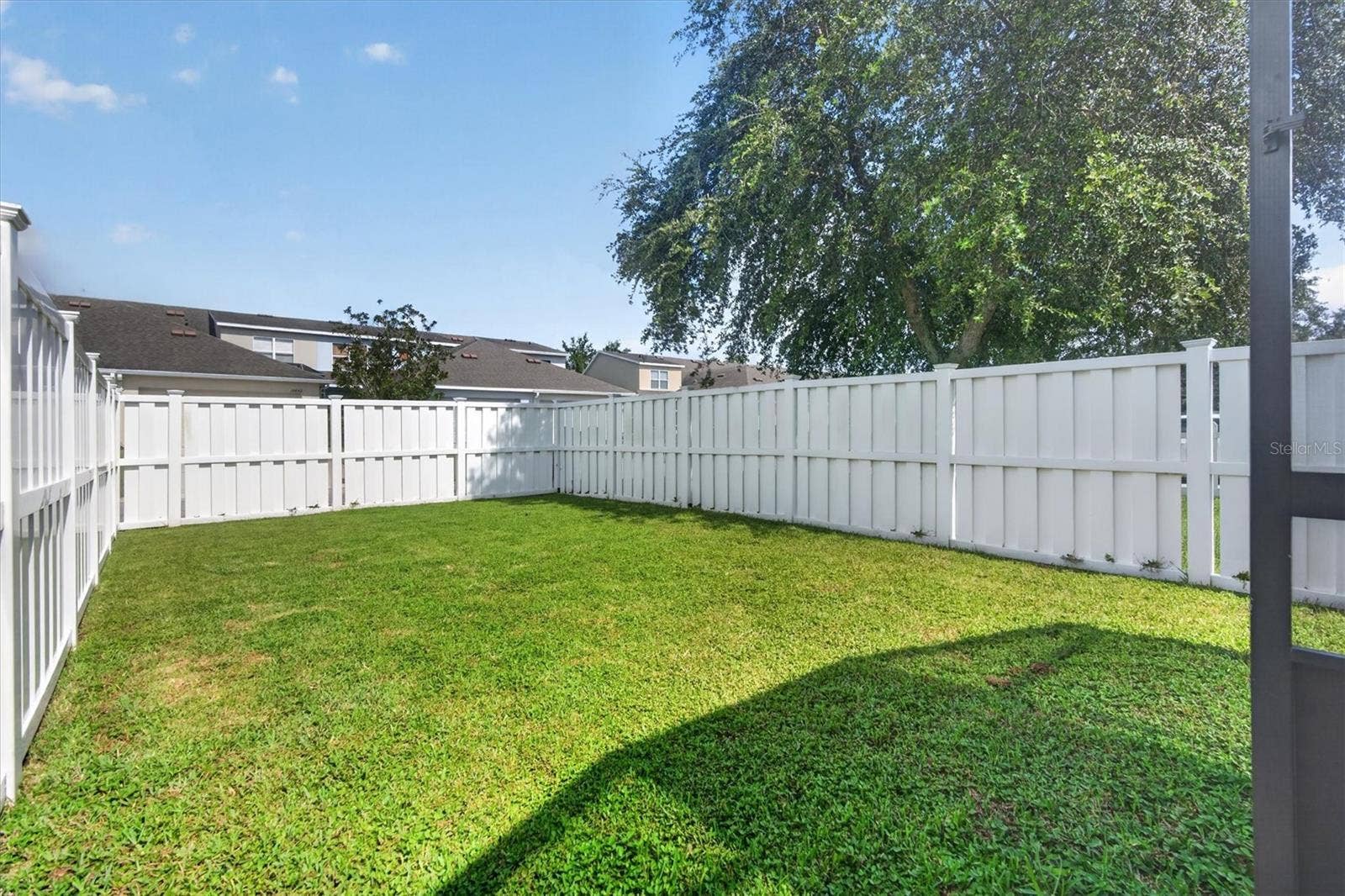 14661 TANJA KING BOULEVARD, Orlando, FL 32828 14661 TANJA KING BOULEVARD, Orlando, FL 32828