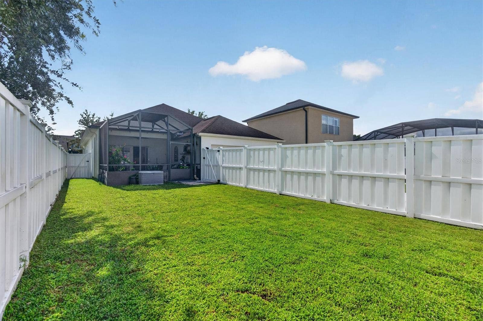 14661 TANJA KING BOULEVARD, Orlando, FL 32828 14661 TANJA KING BOULEVARD, Orlando, FL 32828