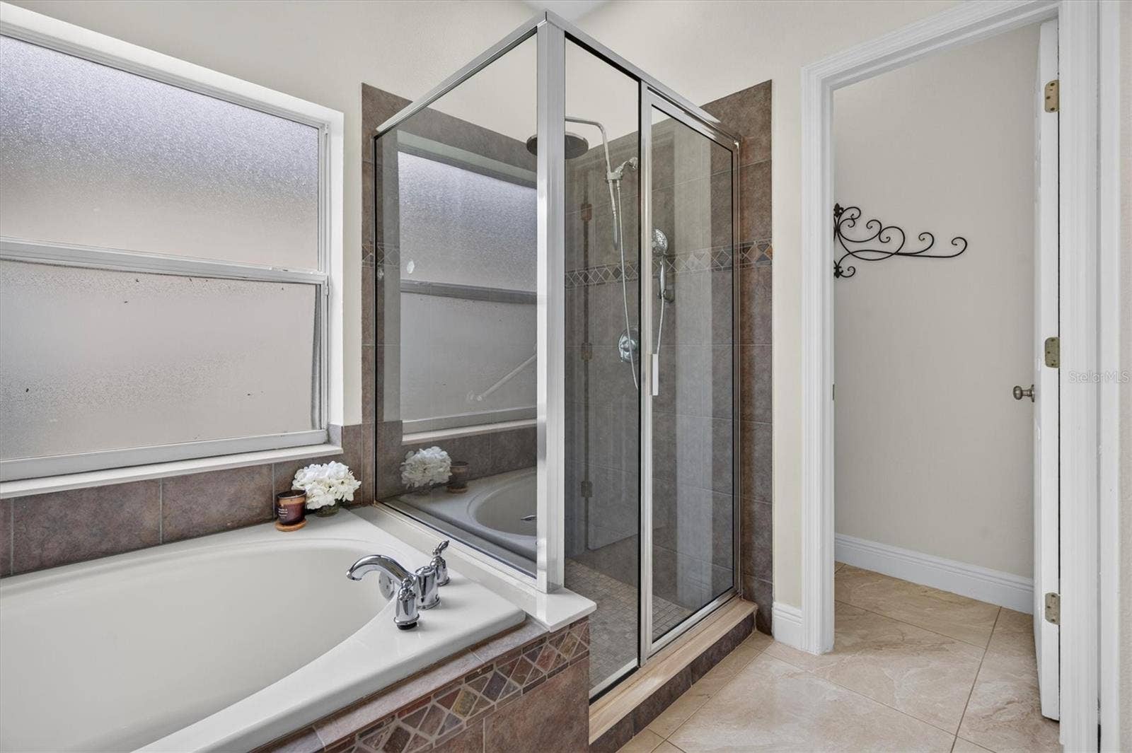 14661 TANJA KING BOULEVARD, Orlando, FL 32828 14661 TANJA KING BOULEVARD, Orlando, FL 32828