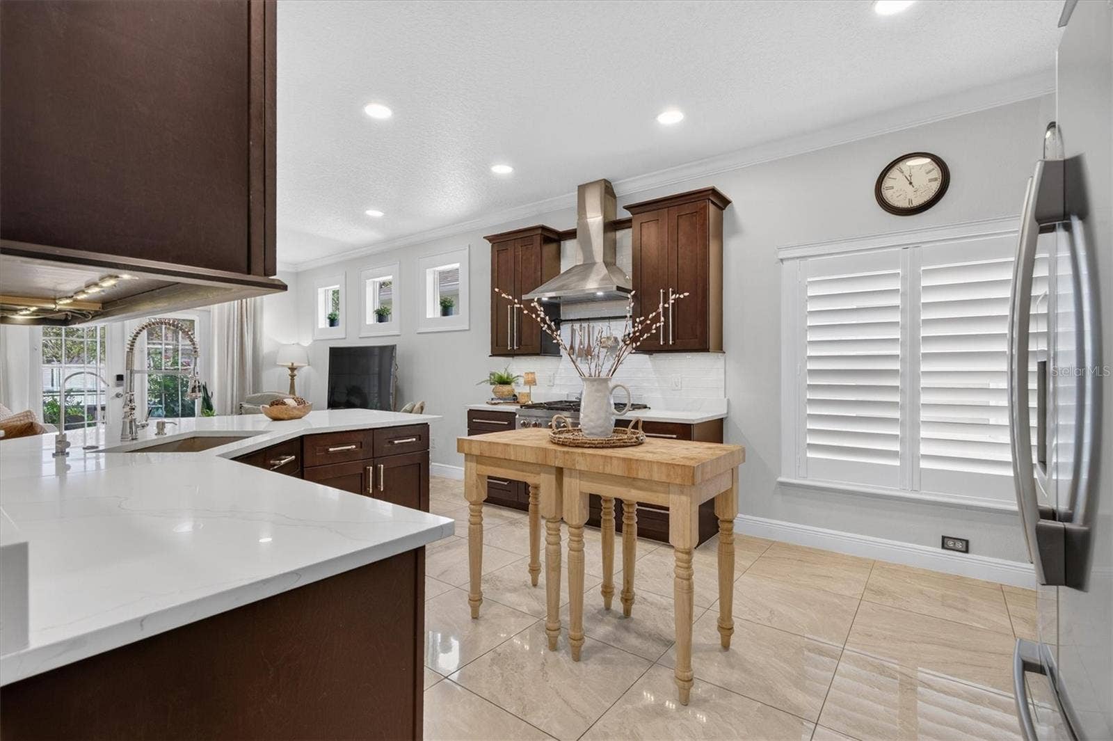 14661 TANJA KING BOULEVARD, Orlando, FL 32828 14661 TANJA KING BOULEVARD, Orlando, FL 32828
