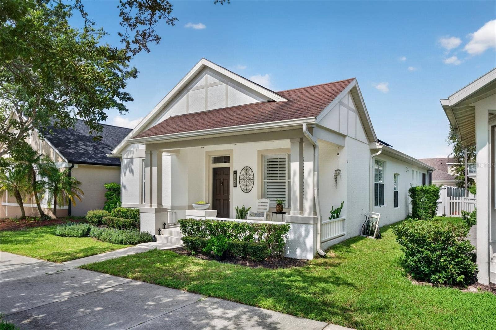 14661 TANJA KING BOULEVARD, Orlando, FL 32828 14661 TANJA KING BOULEVARD, Orlando, FL 32828
