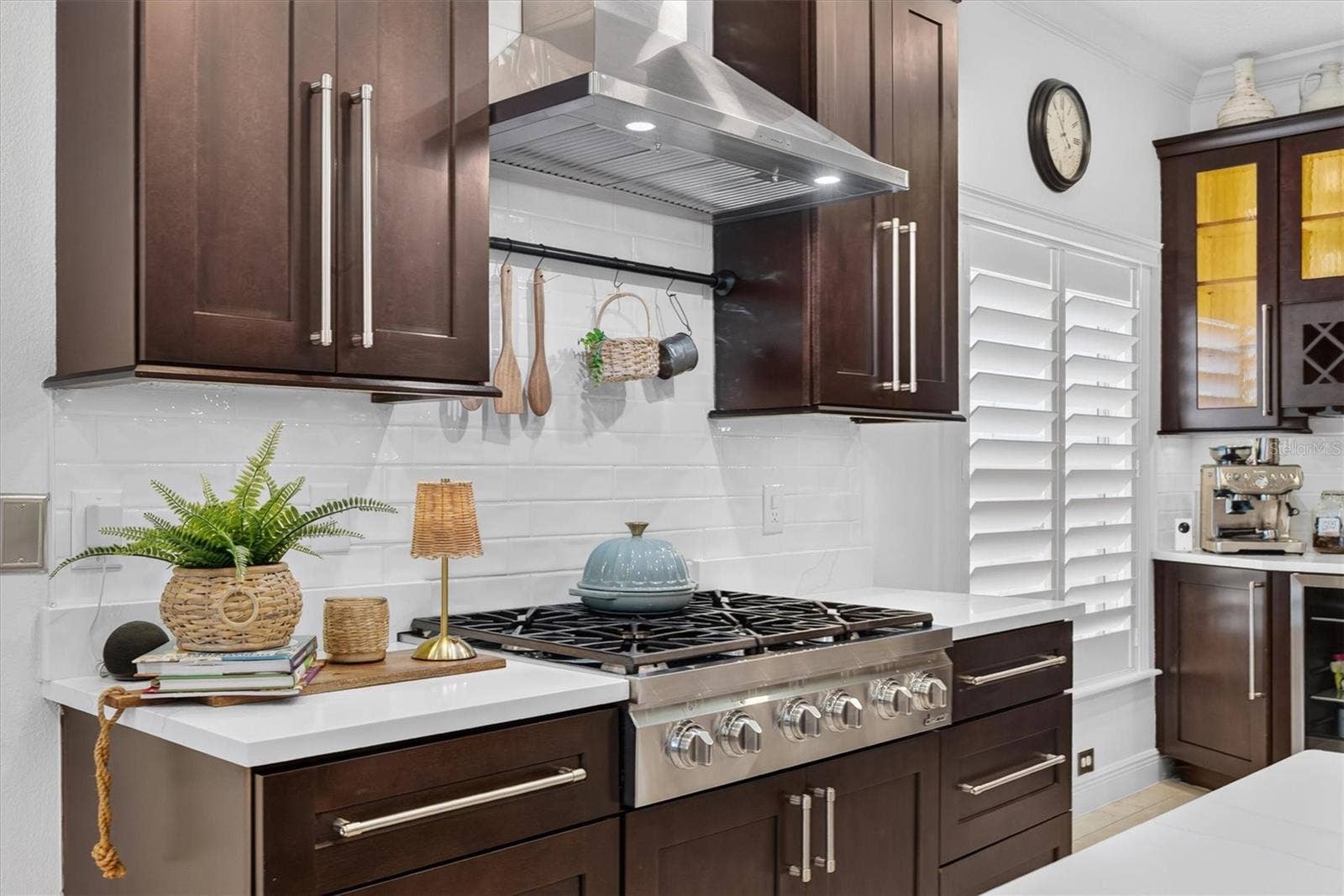 14661 TANJA KING BOULEVARD, Orlando, FL 32828 14661 TANJA KING BOULEVARD, Orlando, FL 32828