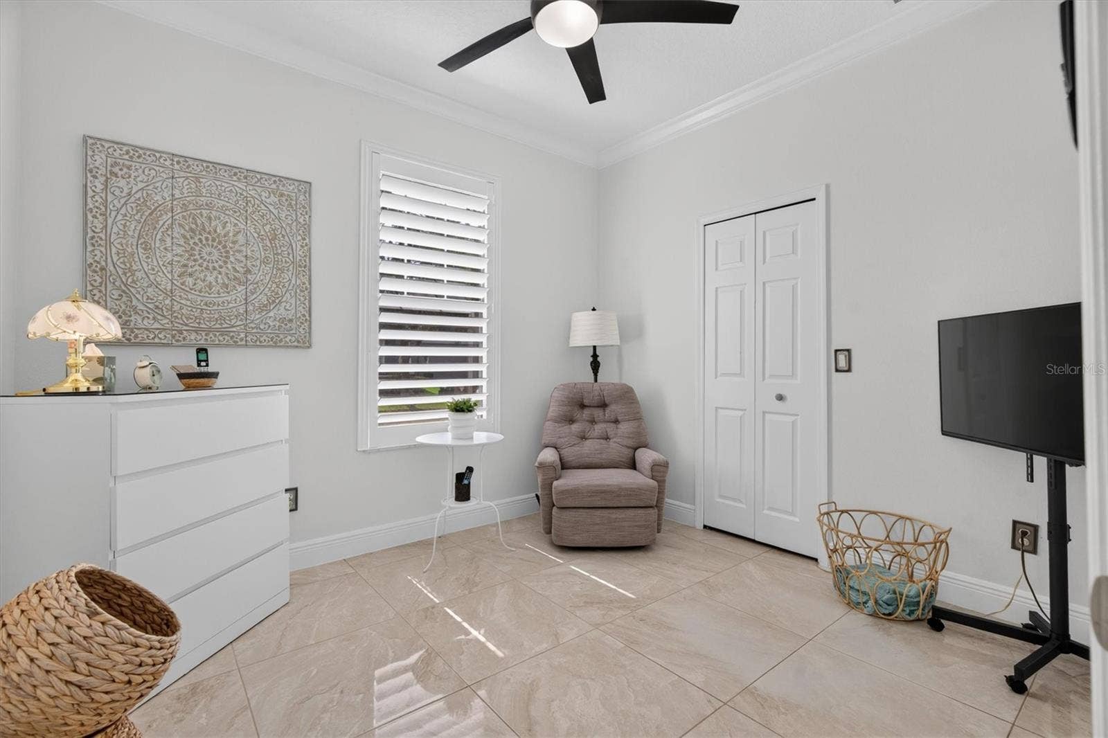 14661 TANJA KING BOULEVARD, Orlando, FL 32828 14661 TANJA KING BOULEVARD, Orlando, FL 32828
