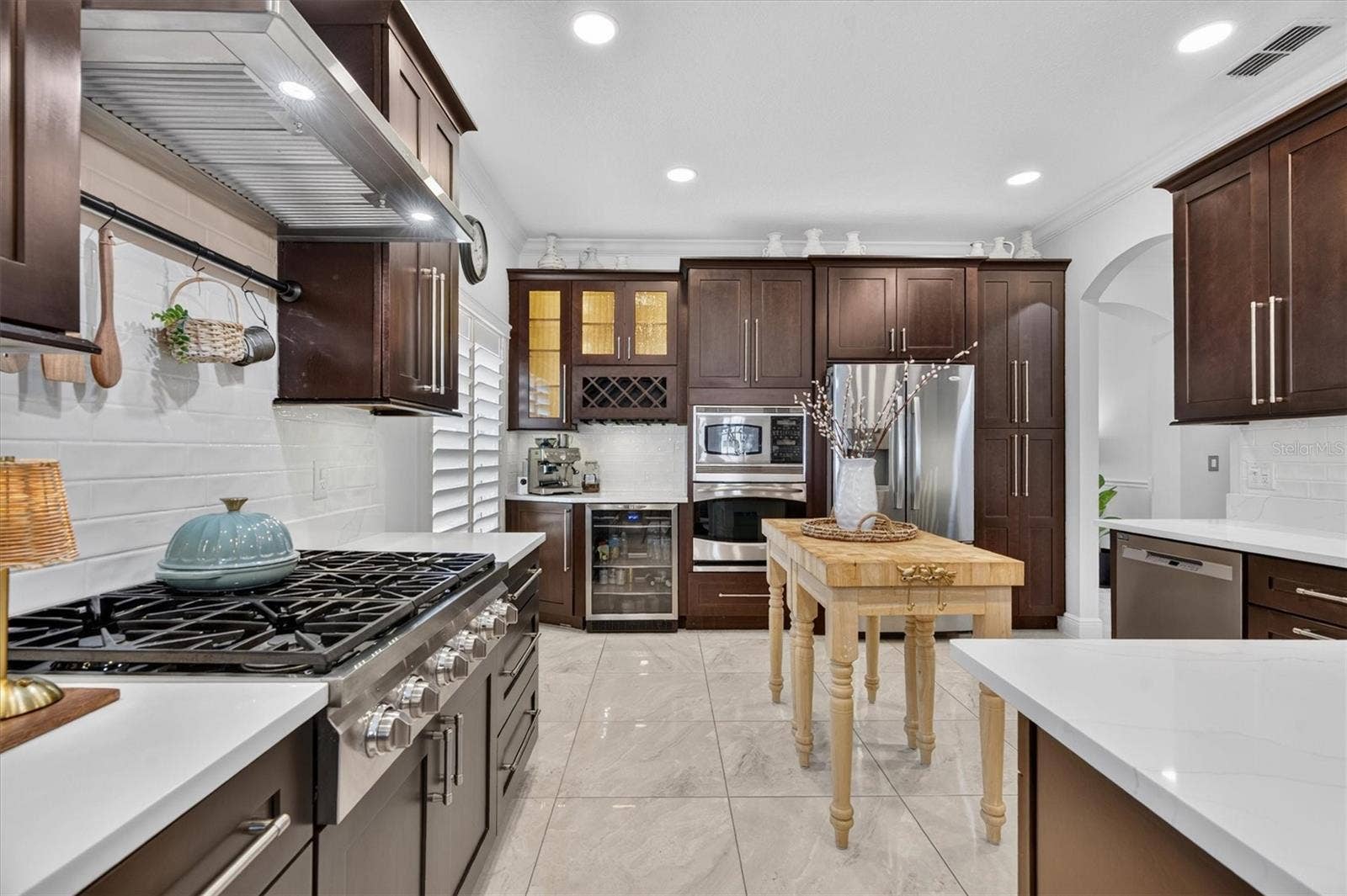 14661 TANJA KING BOULEVARD, Orlando, FL 32828 14661 TANJA KING BOULEVARD, Orlando, FL 32828