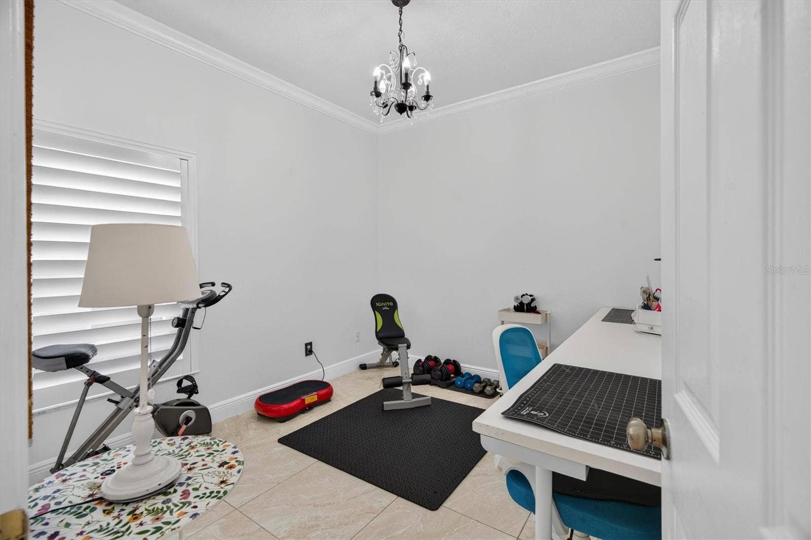 14661 TANJA KING BOULEVARD, Orlando, FL 32828 14661 TANJA KING BOULEVARD, Orlando, FL 32828