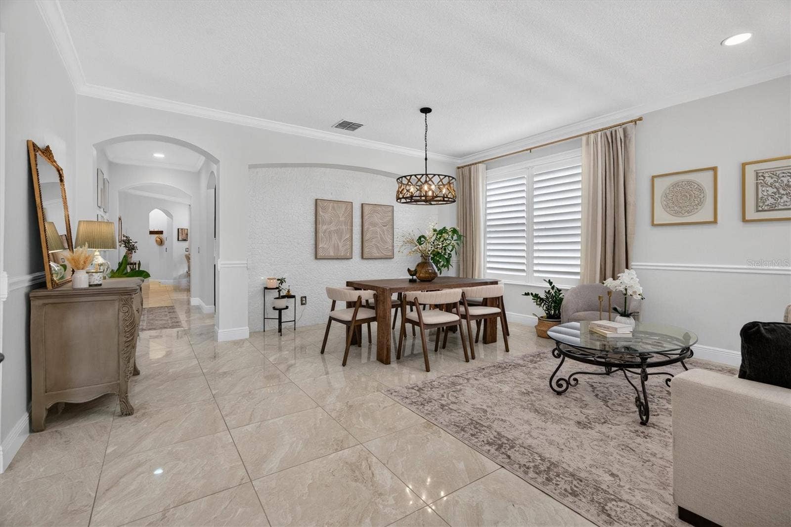 14661 TANJA KING BOULEVARD, Orlando, FL 32828 14661 TANJA KING BOULEVARD, Orlando, FL 32828