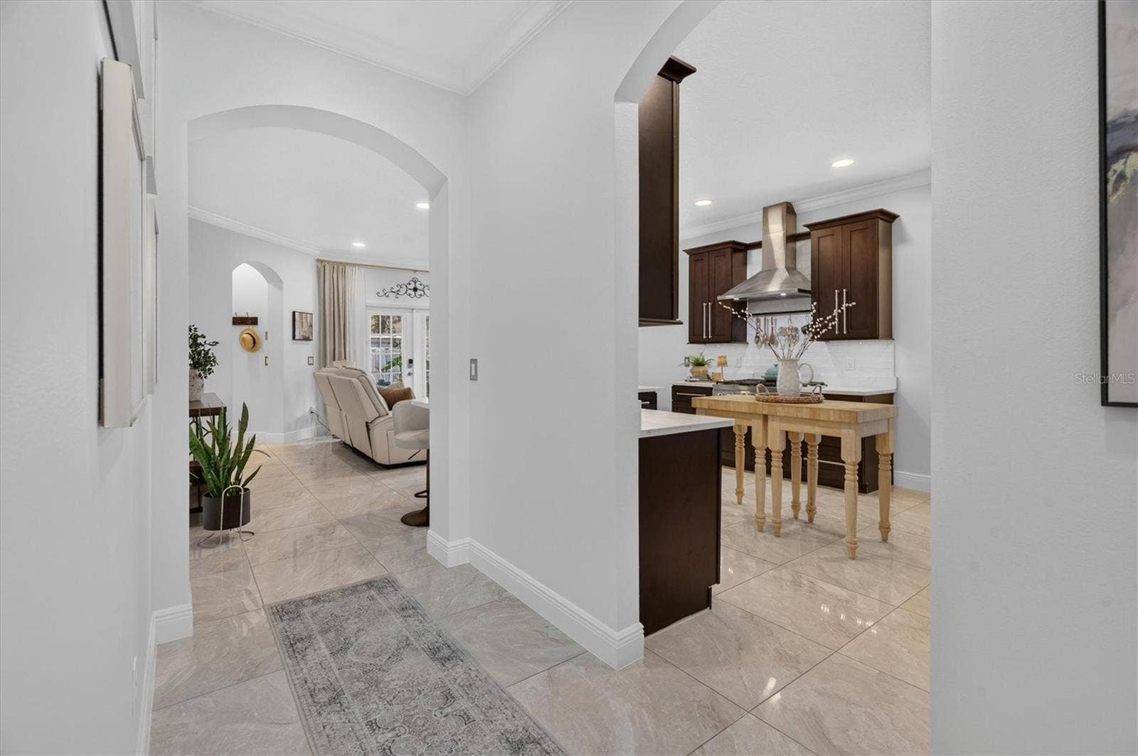 14661 TANJA KING BOULEVARD, Orlando, FL 32828 14661 TANJA KING BOULEVARD, Orlando, FL 32828