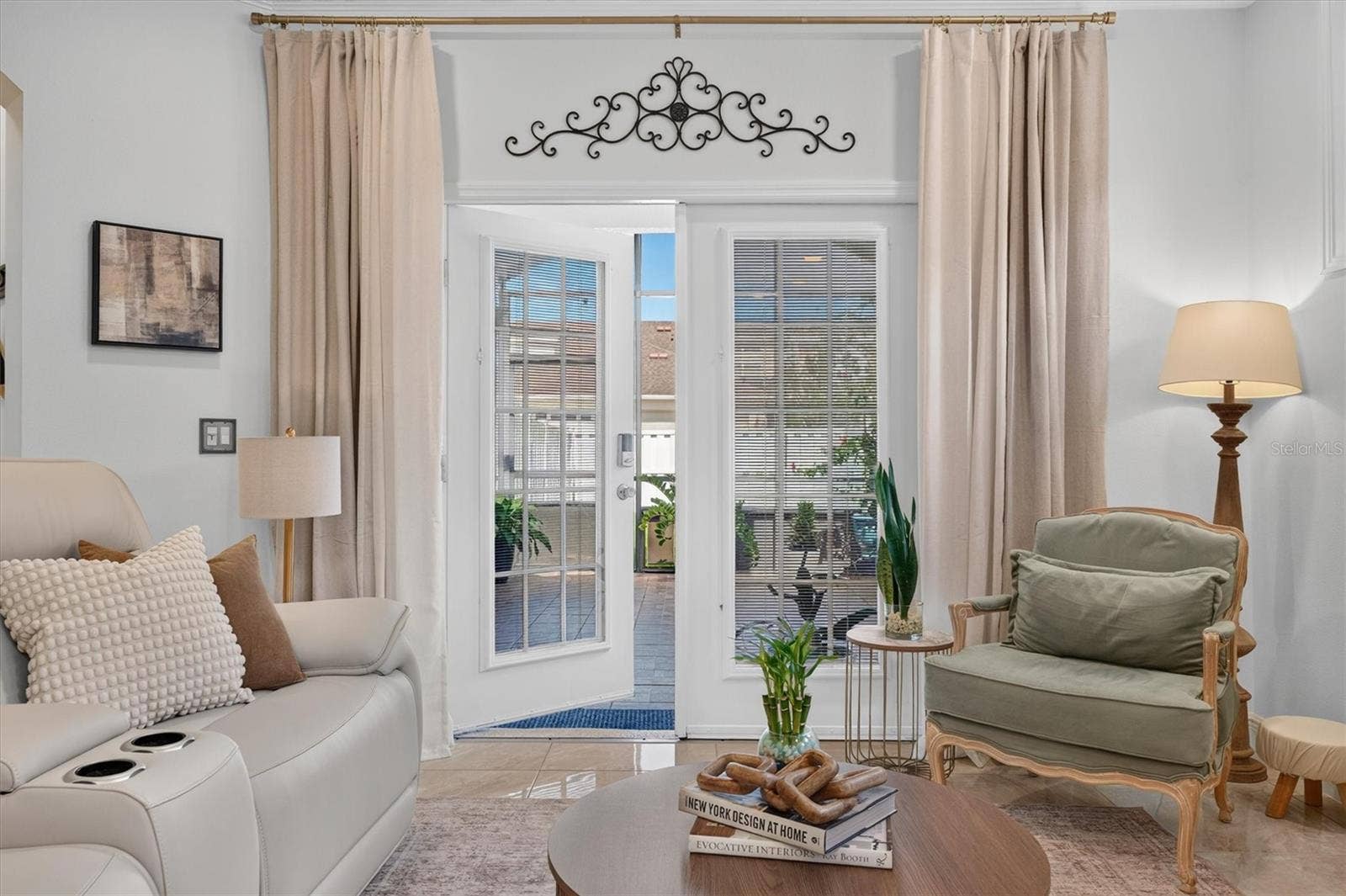 14661 TANJA KING BOULEVARD, Orlando, FL 32828 14661 TANJA KING BOULEVARD, Orlando, FL 32828
