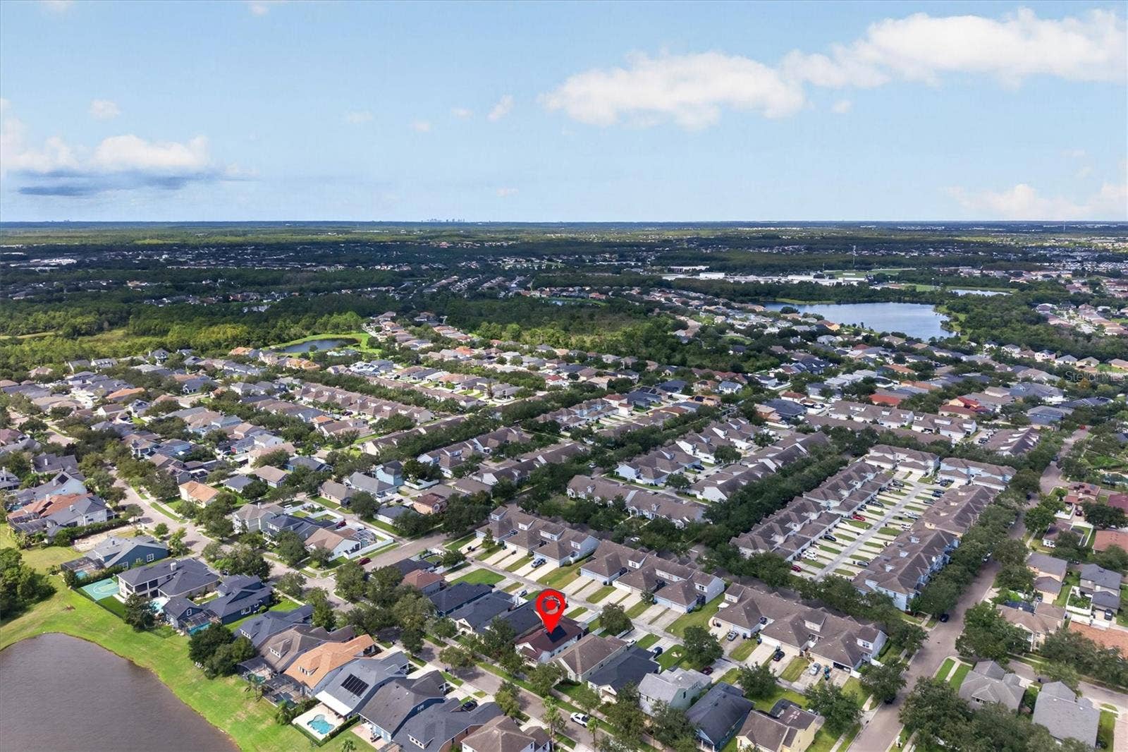14661 TANJA KING BOULEVARD, Orlando, FL 32828 14661 TANJA KING BOULEVARD, Orlando, FL 32828