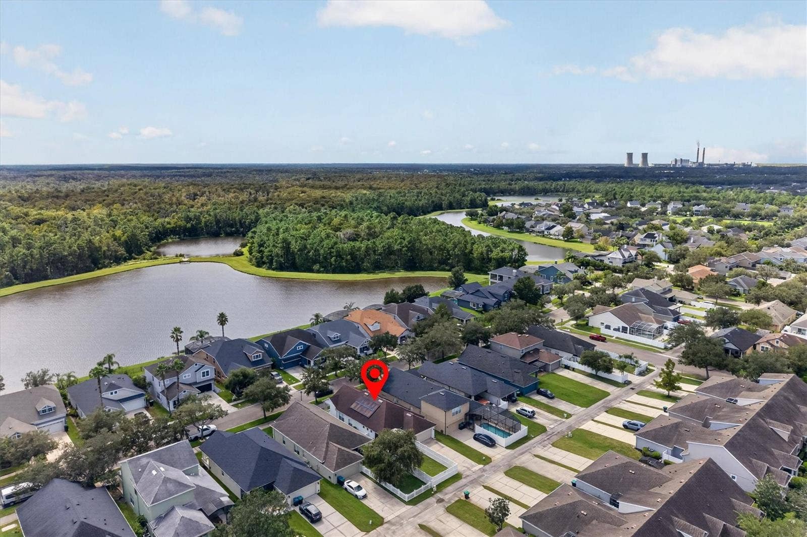 14661 TANJA KING BOULEVARD, Orlando, FL 32828 14661 TANJA KING BOULEVARD, Orlando, FL 32828