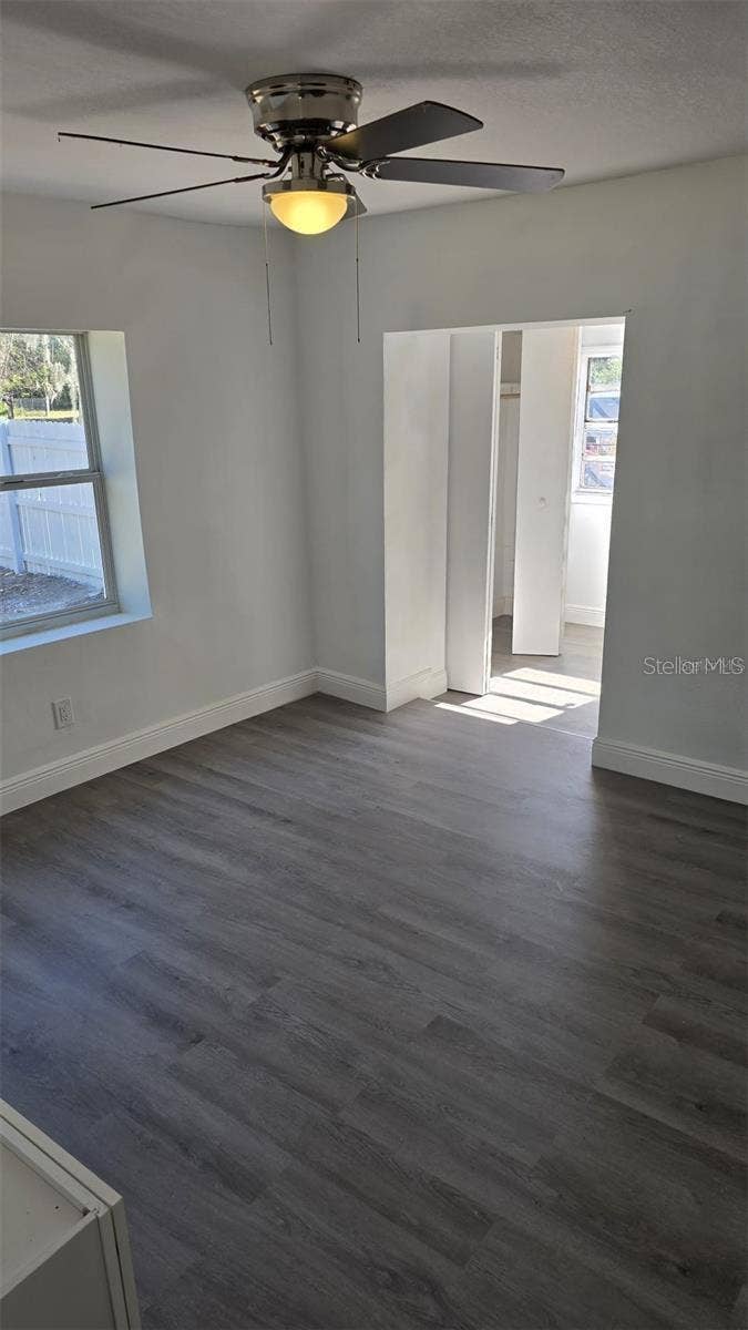 1174 BRYN MAWR DRIVE, Daytona Beach, FL 32114