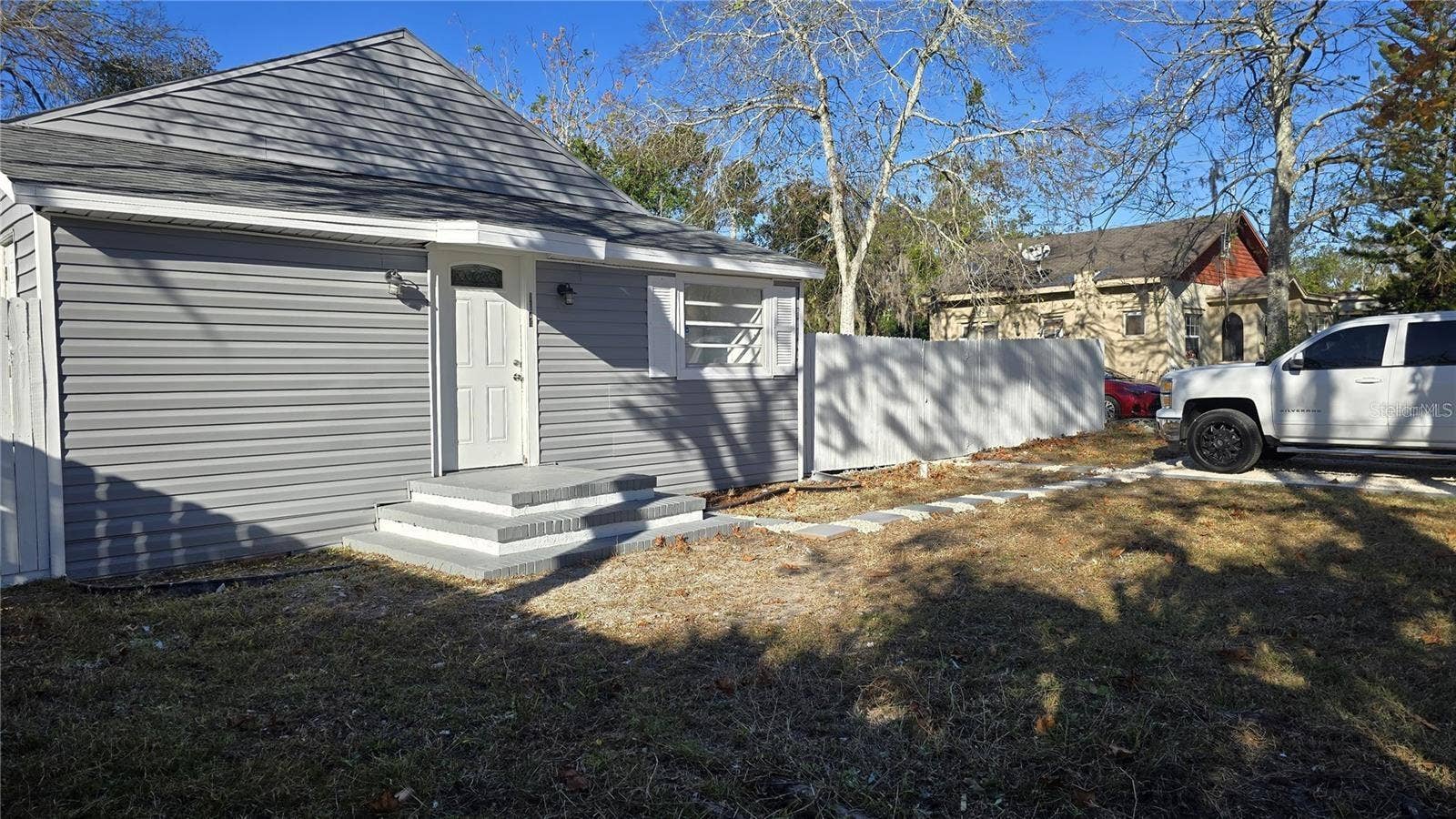 1174 BRYN MAWR DRIVE, Daytona Beach, FL 32114