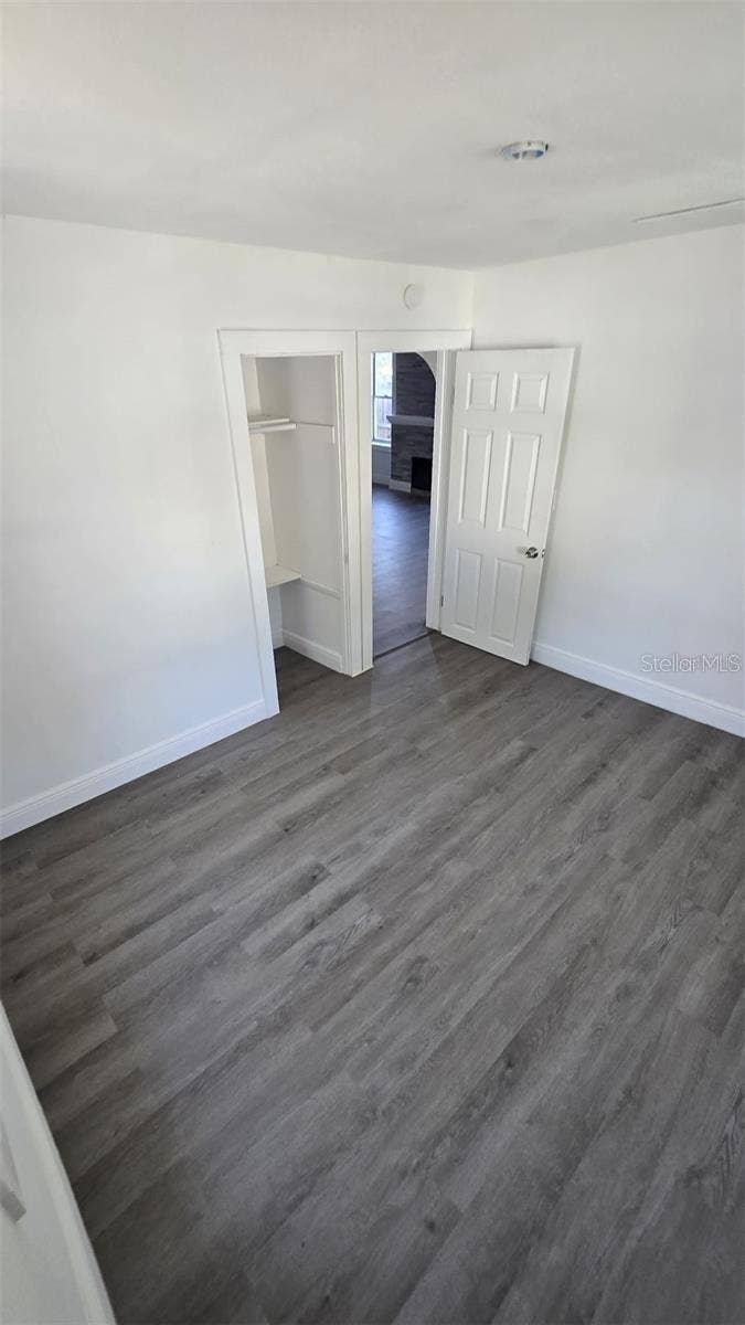 1174 BRYN MAWR DRIVE, Daytona Beach, FL 32114