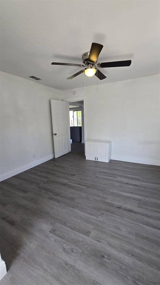 1174 BRYN MAWR DRIVE, Daytona Beach, FL 32114