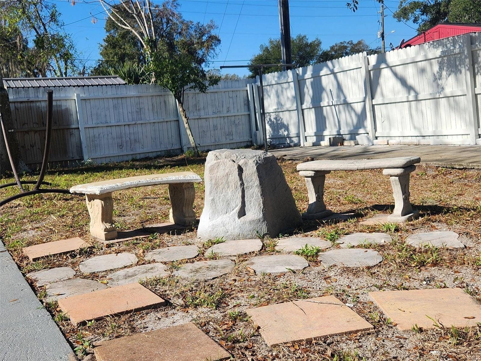 1174 BRYN MAWR DRIVE, Daytona Beach, FL 32114