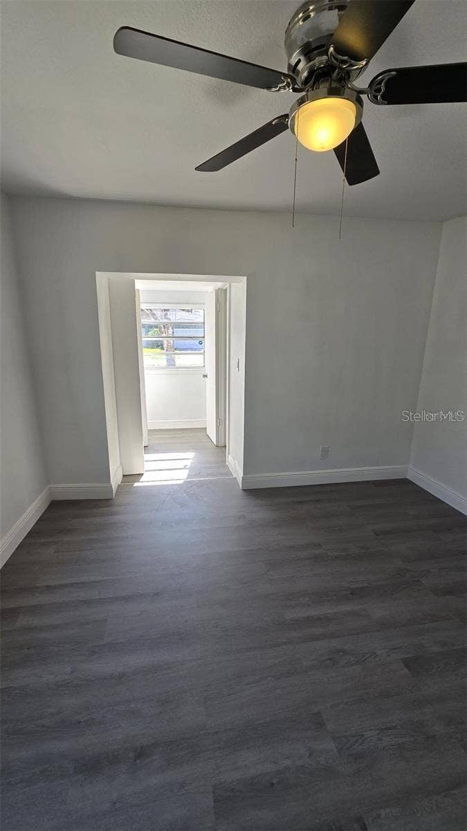 1174 BRYN MAWR DRIVE, Daytona Beach, FL 32114