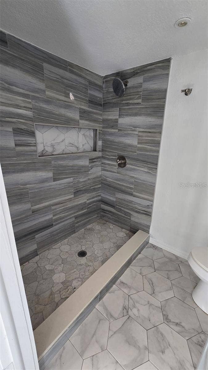 1174 BRYN MAWR DRIVE, Daytona Beach, FL 32114