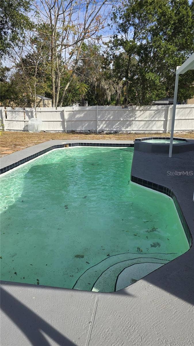 1174 BRYN MAWR DRIVE, Daytona Beach, FL 32114