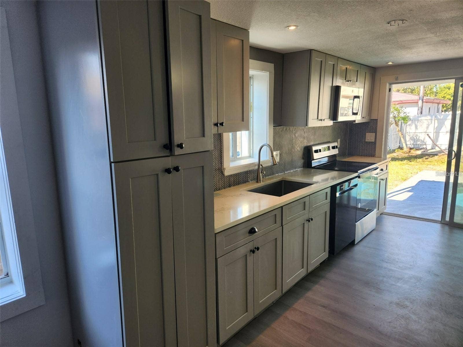 1174 BRYN MAWR DRIVE, Daytona Beach, FL 32114