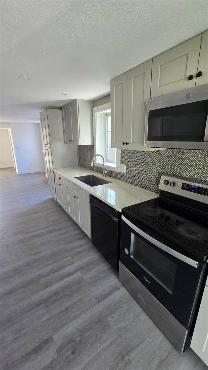 1174 BRYN MAWR DRIVE, Daytona Beach, FL 32114