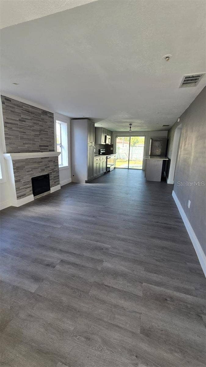 1174 BRYN MAWR DRIVE, Daytona Beach, FL 32114
