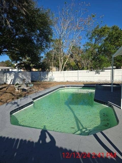 1174 BRYN MAWR DRIVE, Daytona Beach, FL 32114