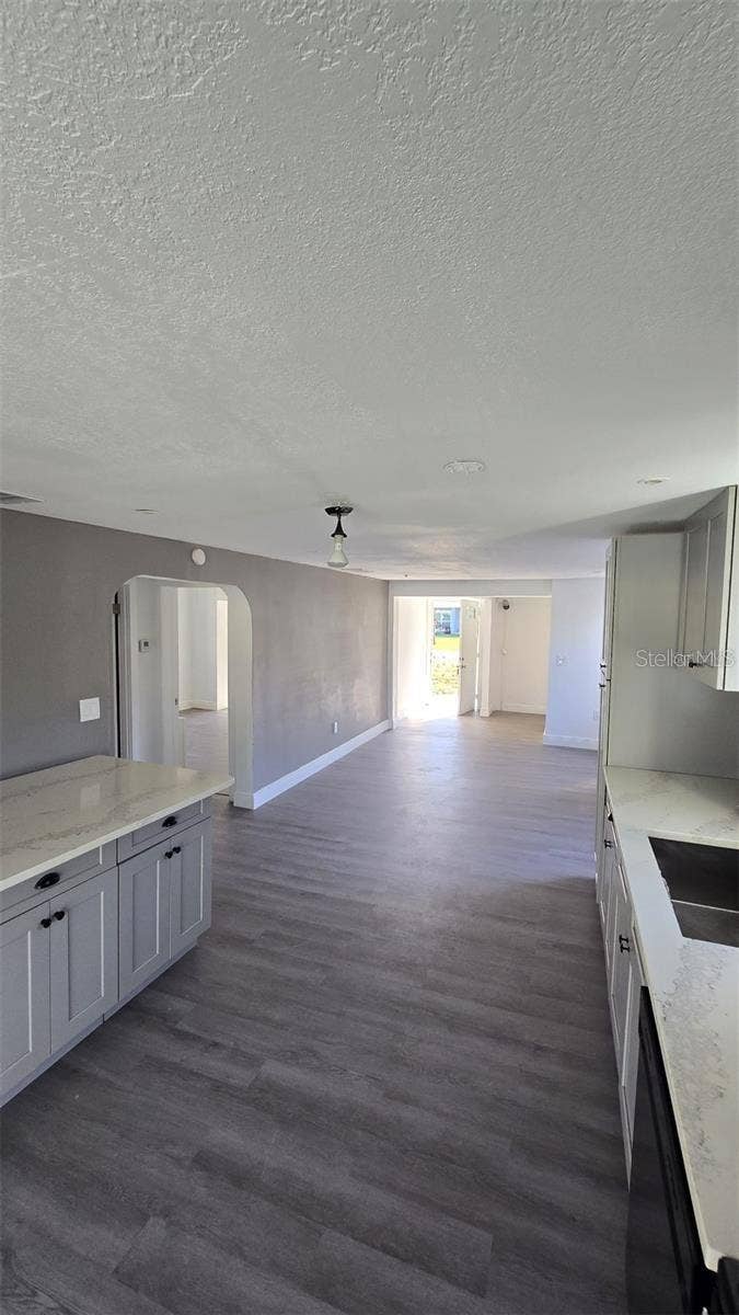 1174 BRYN MAWR DRIVE, Daytona Beach, FL 32114