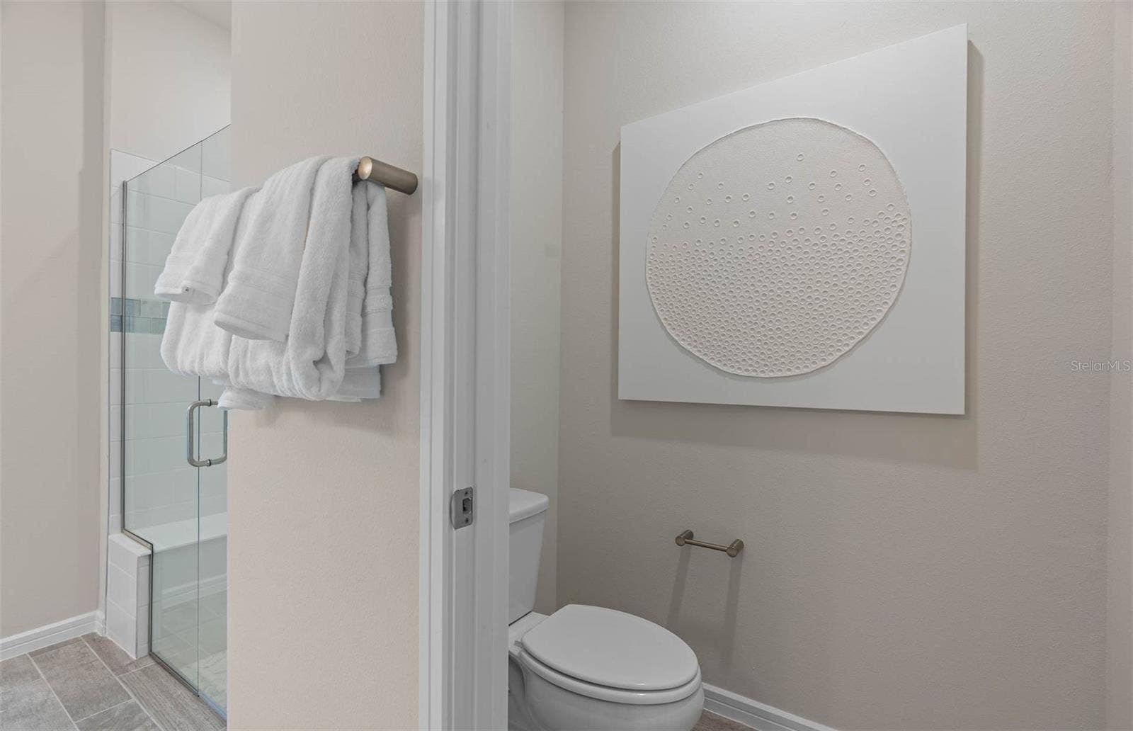 8933 BLISSFUL BREEZE TRAIL, Melbourne, FL 32940 Model Home Design Only. Pictures and furnishings are for illustrative purposes only. Elevations, colors and options may vary. Furniture is for model home staging only.?